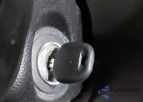 2015 Kia Soul ! from USA, damaged, VIN KNDJX3A53F7797176